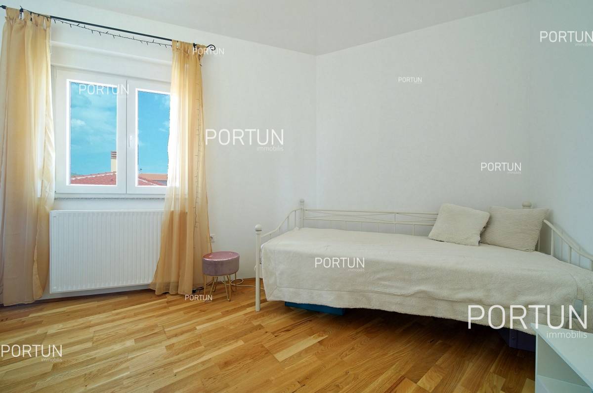 Kuća na prodaju Vodnjan - 20866 - 20
