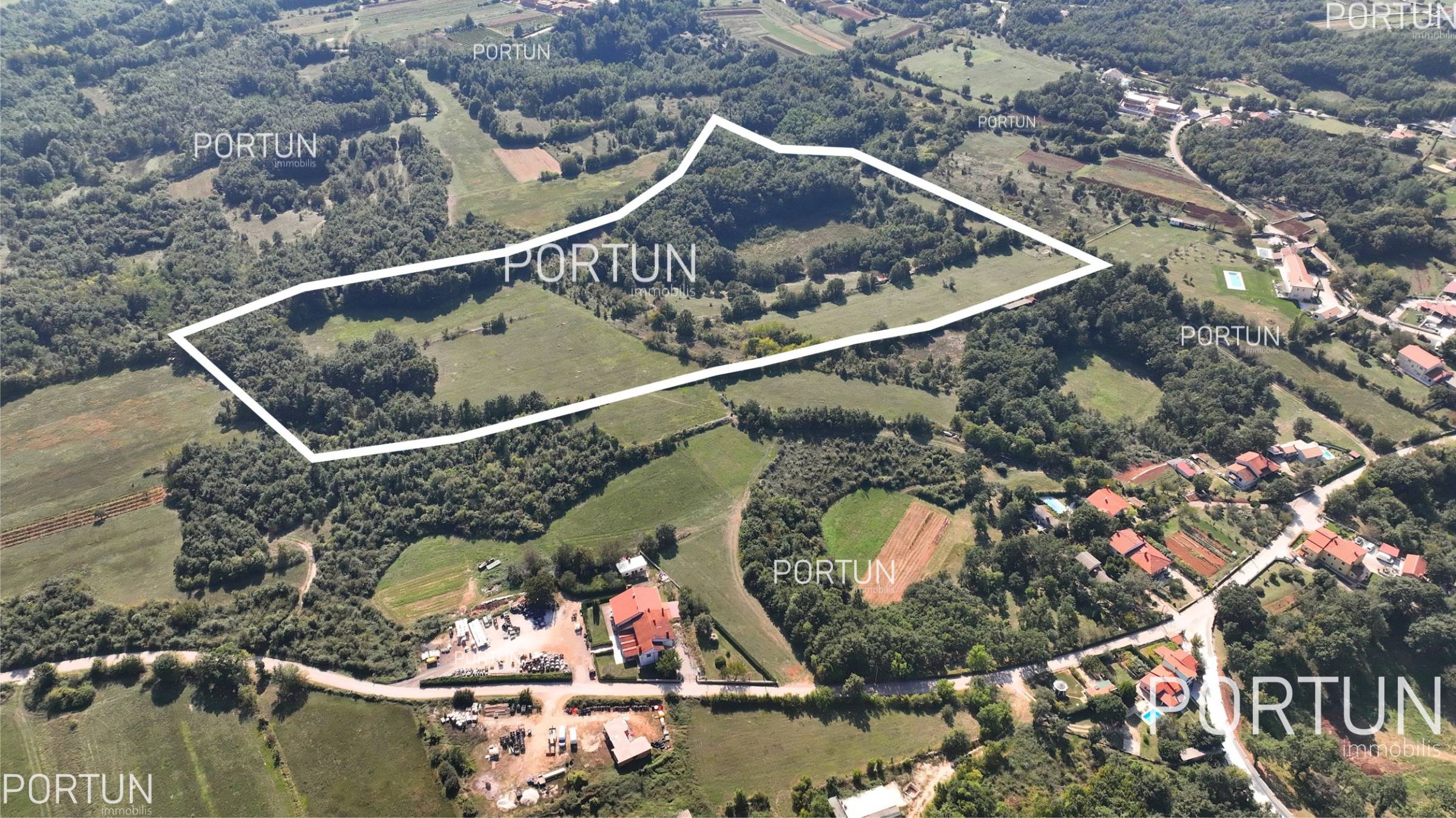 Telket  Žminj - 40073 - 03