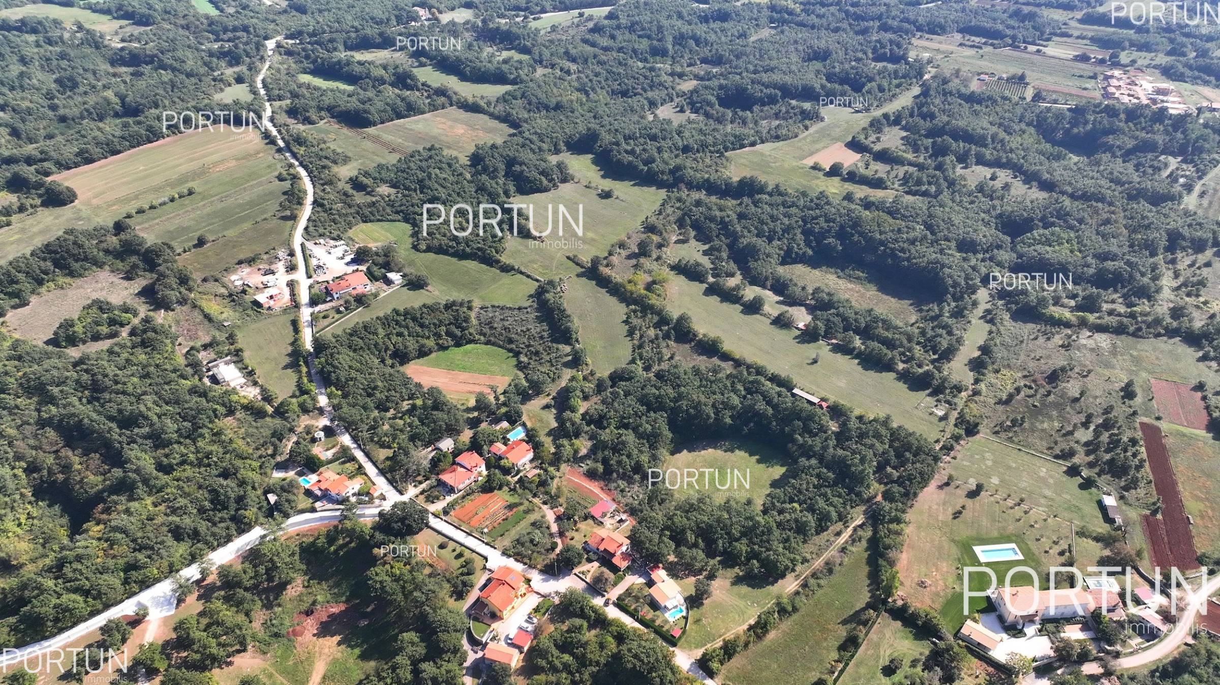 Telket  Žminj - 40073 - 04