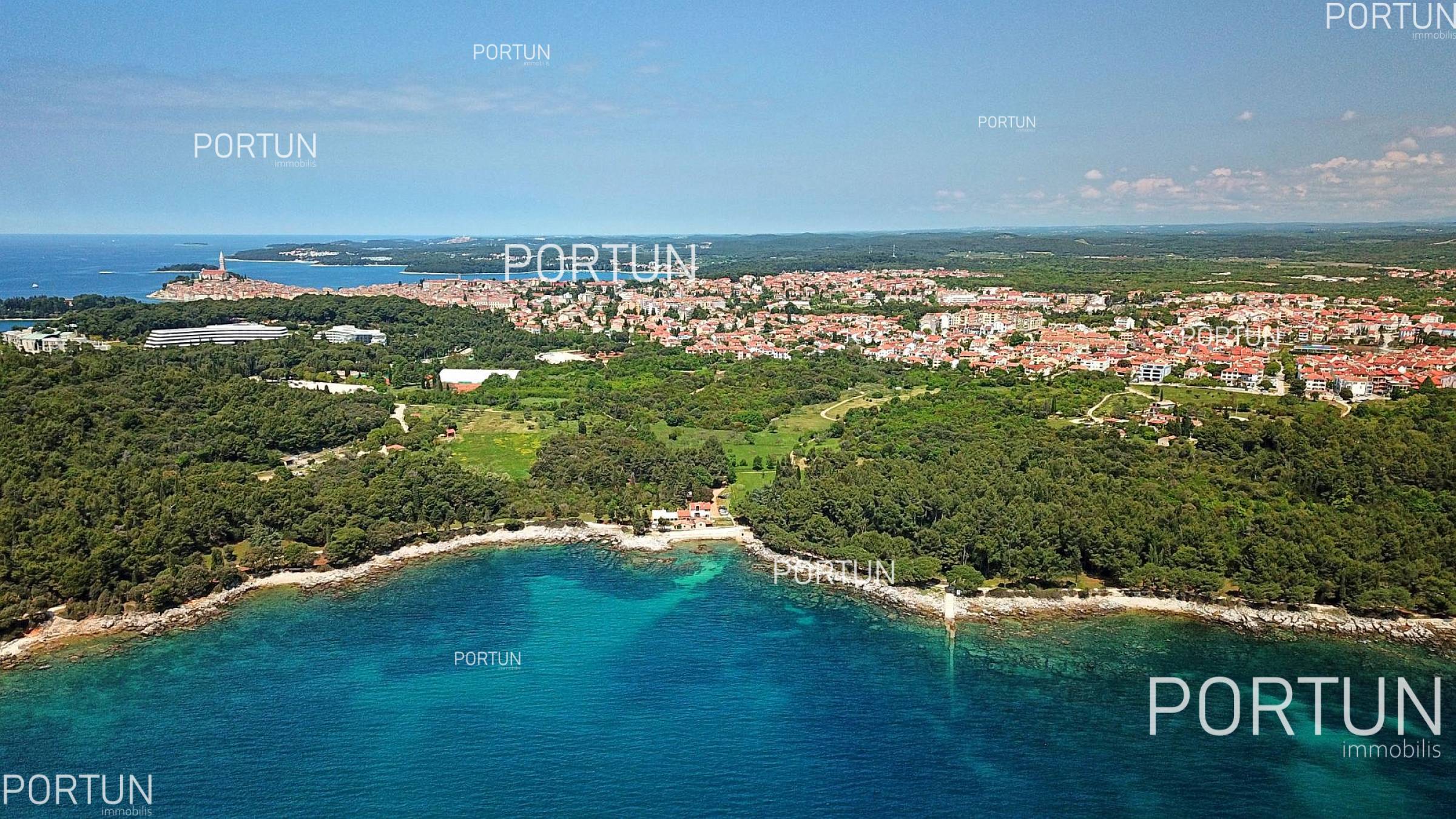 Poljoprivredno zemljište za prodaju-Rovinj-Gospoda-637806236424654440