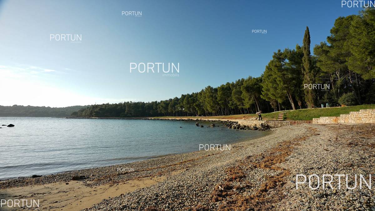 Telket  Rovinj - 40104 - 01