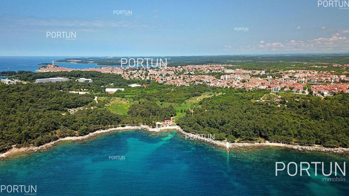 Poljoprivredno zemljište za prodaju-Rovinj-Gospoda-637806236424654440