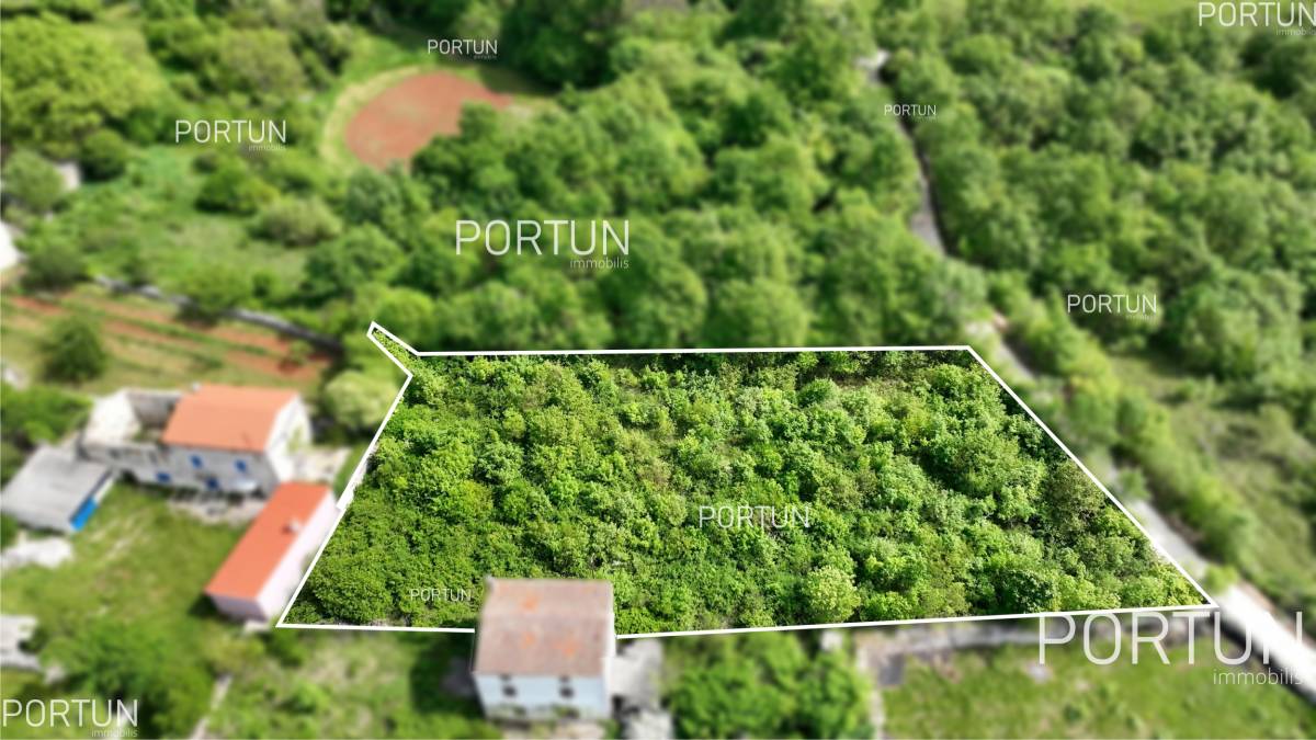 Земельна ділянка на продаж у Світвінченат - 40137 - 01