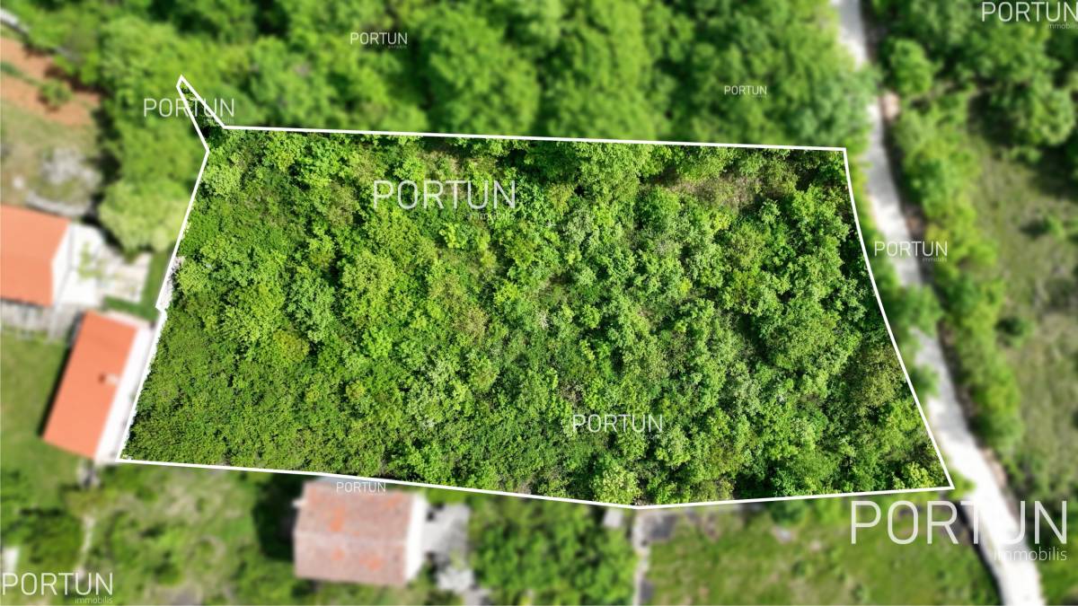 Земельна ділянка на продаж у Світвінченат - 40137 - 02