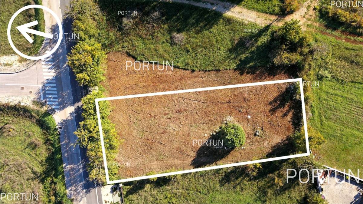 Plot of land for Sale in  - 40377 - 02