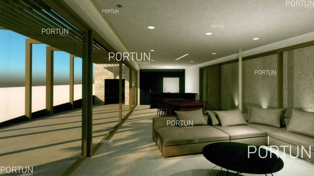Plot of land for Sale in Rovinj - 40430 - 07