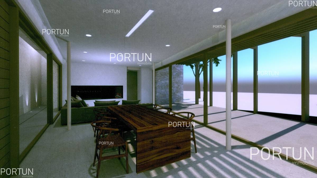 Plot of land for Sale in Rovinj - 40430 - 09