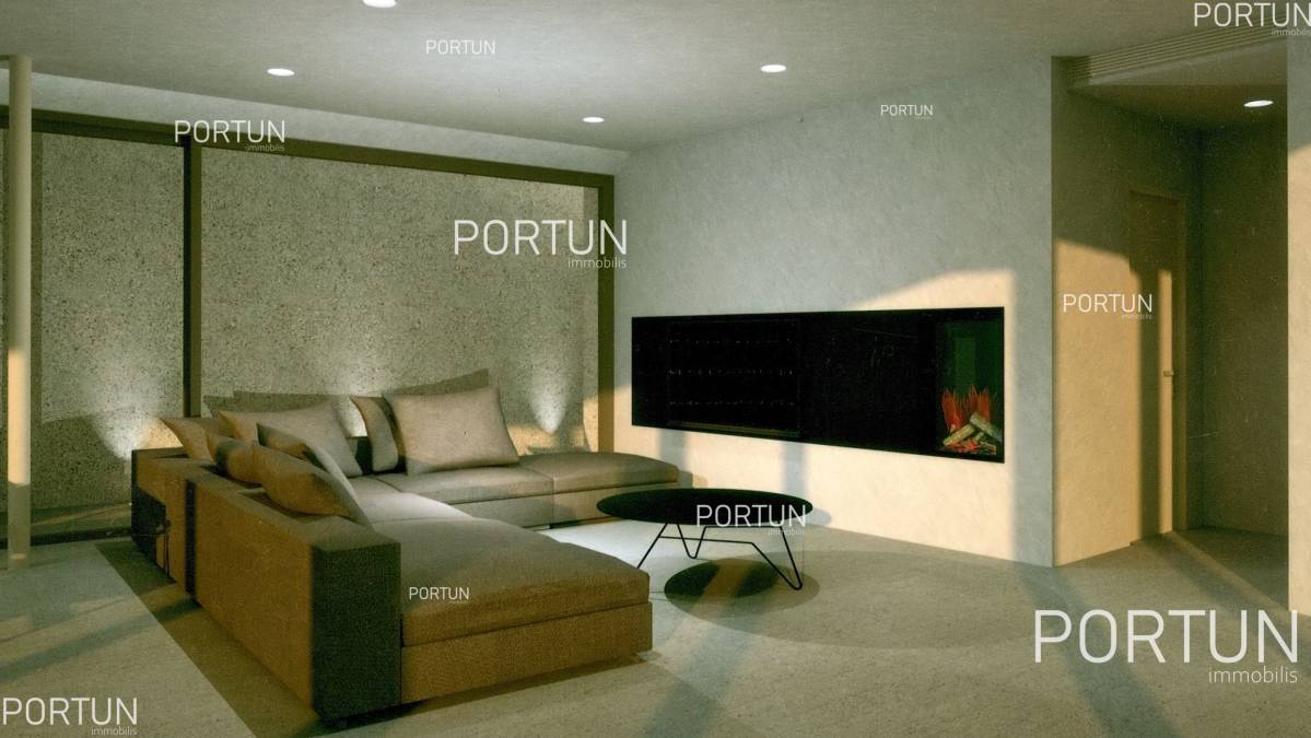 Plot of land for Sale in Rovinj - 40430 - 10