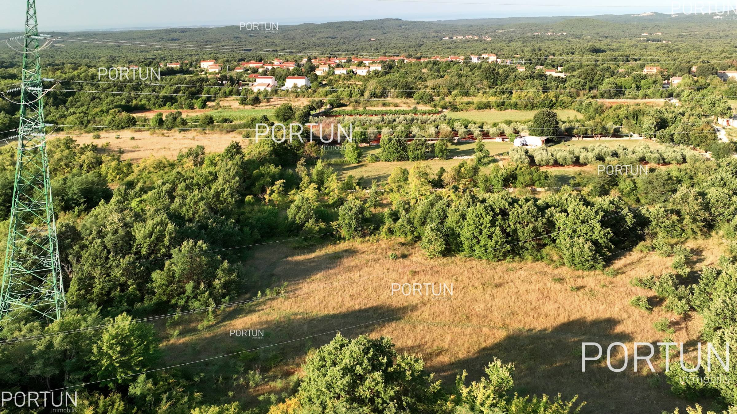 Terreno in vendita a Savincenti - 40463 - 04