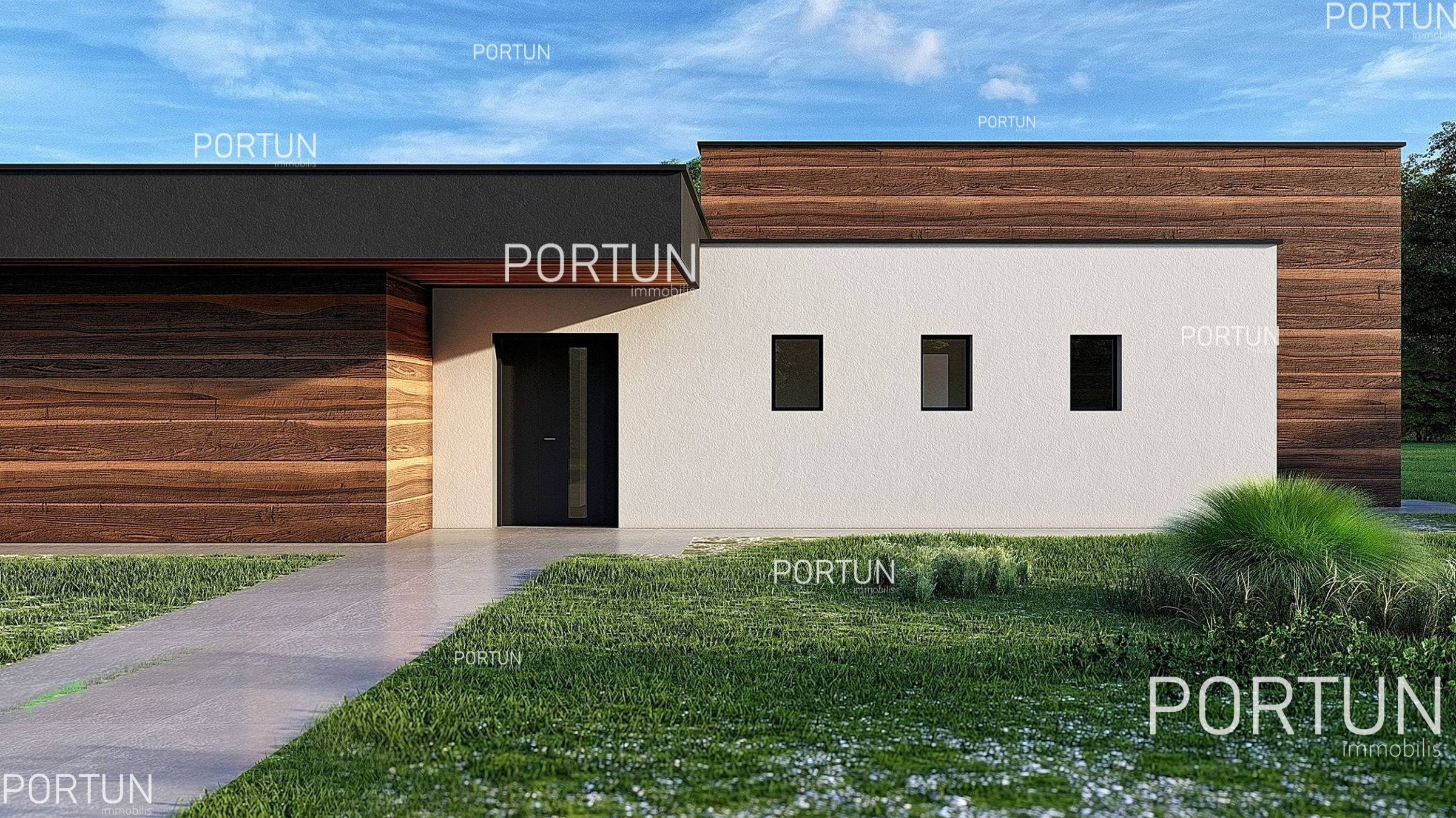 Terreno in vendita a Rovigno - 40484 - 03
