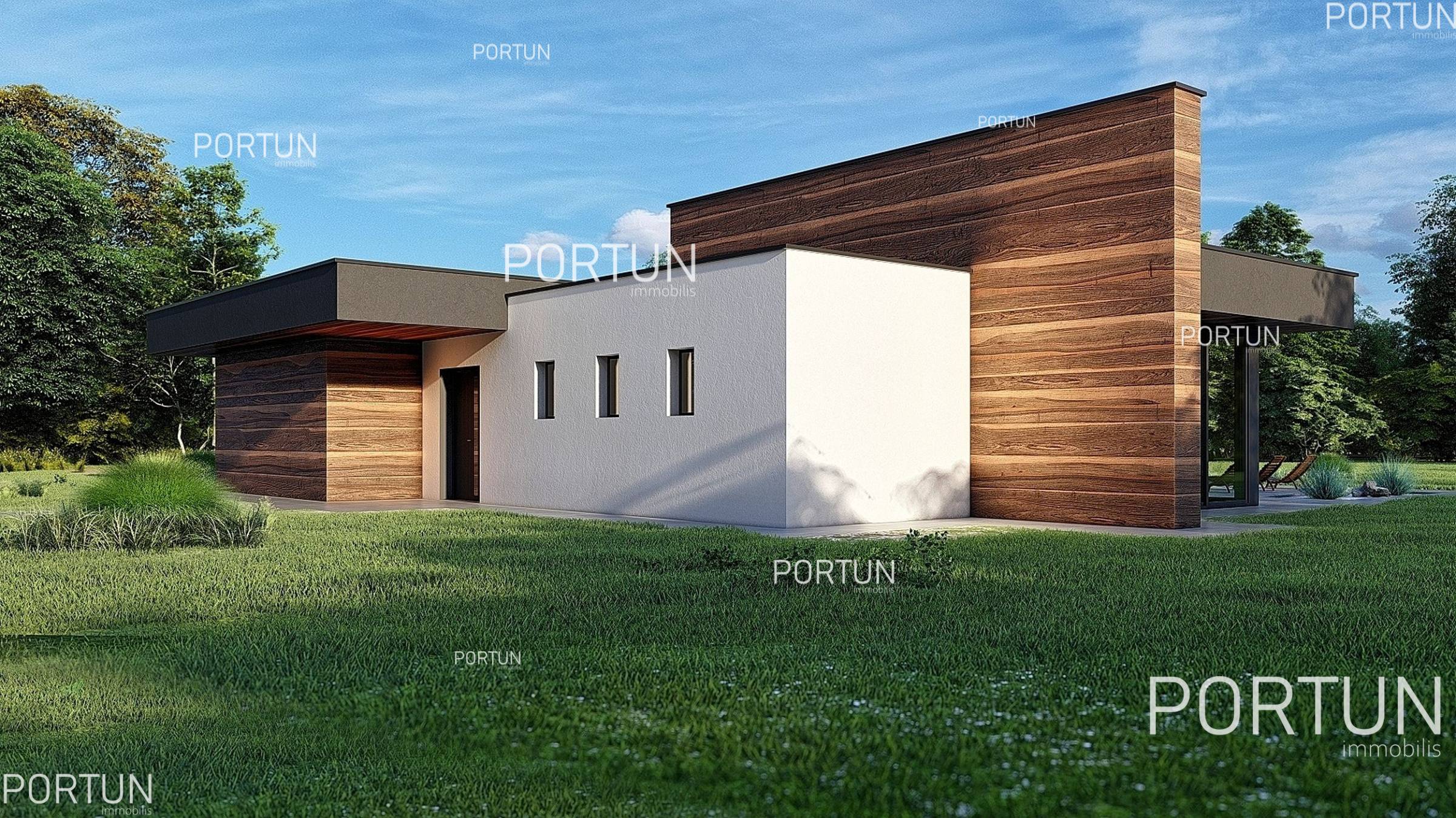 Terreno in vendita a Rovigno - 40484 - 04