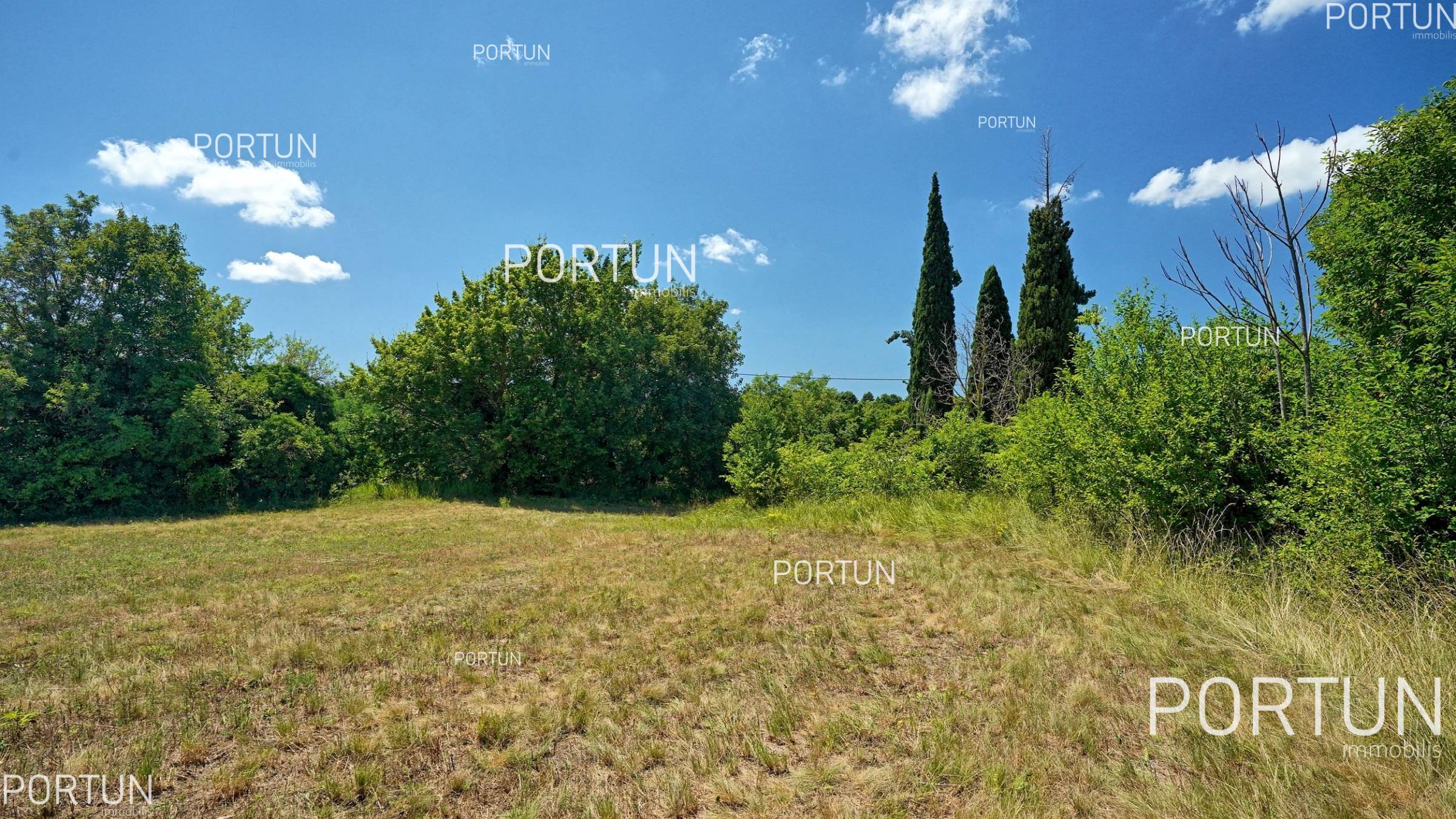 Terreno in vendita a Rovigno - 40484 - 05