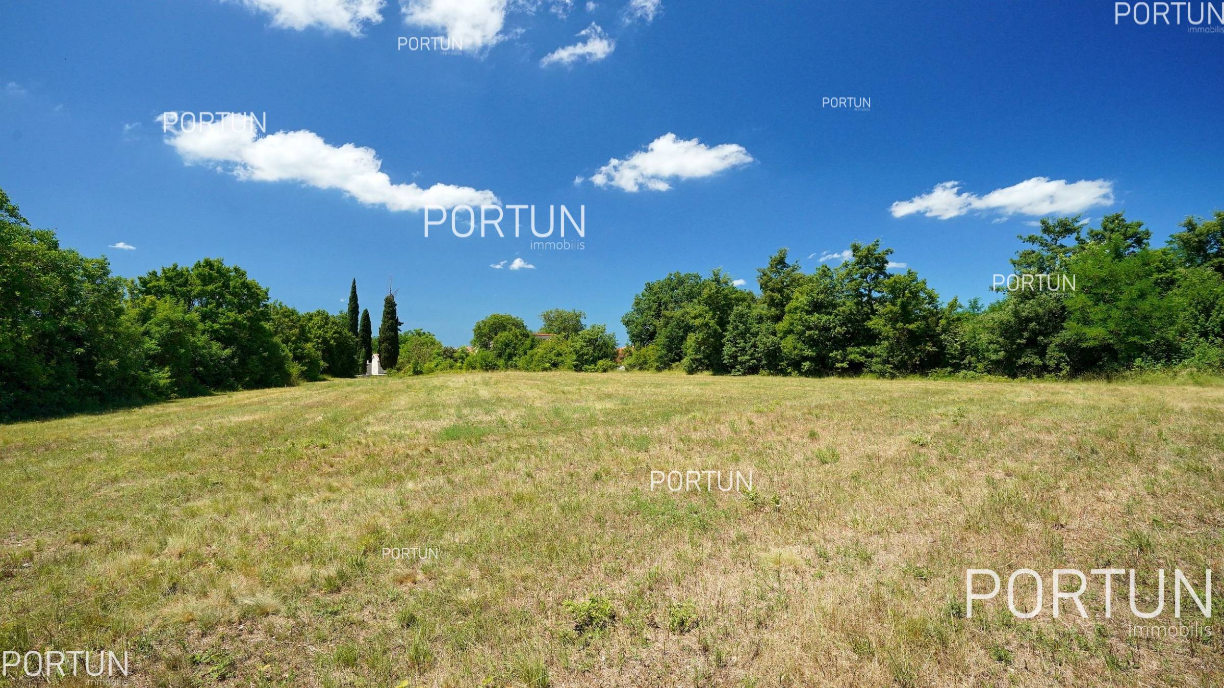 Terreno in vendita a Rovigno - 40484 - 06
