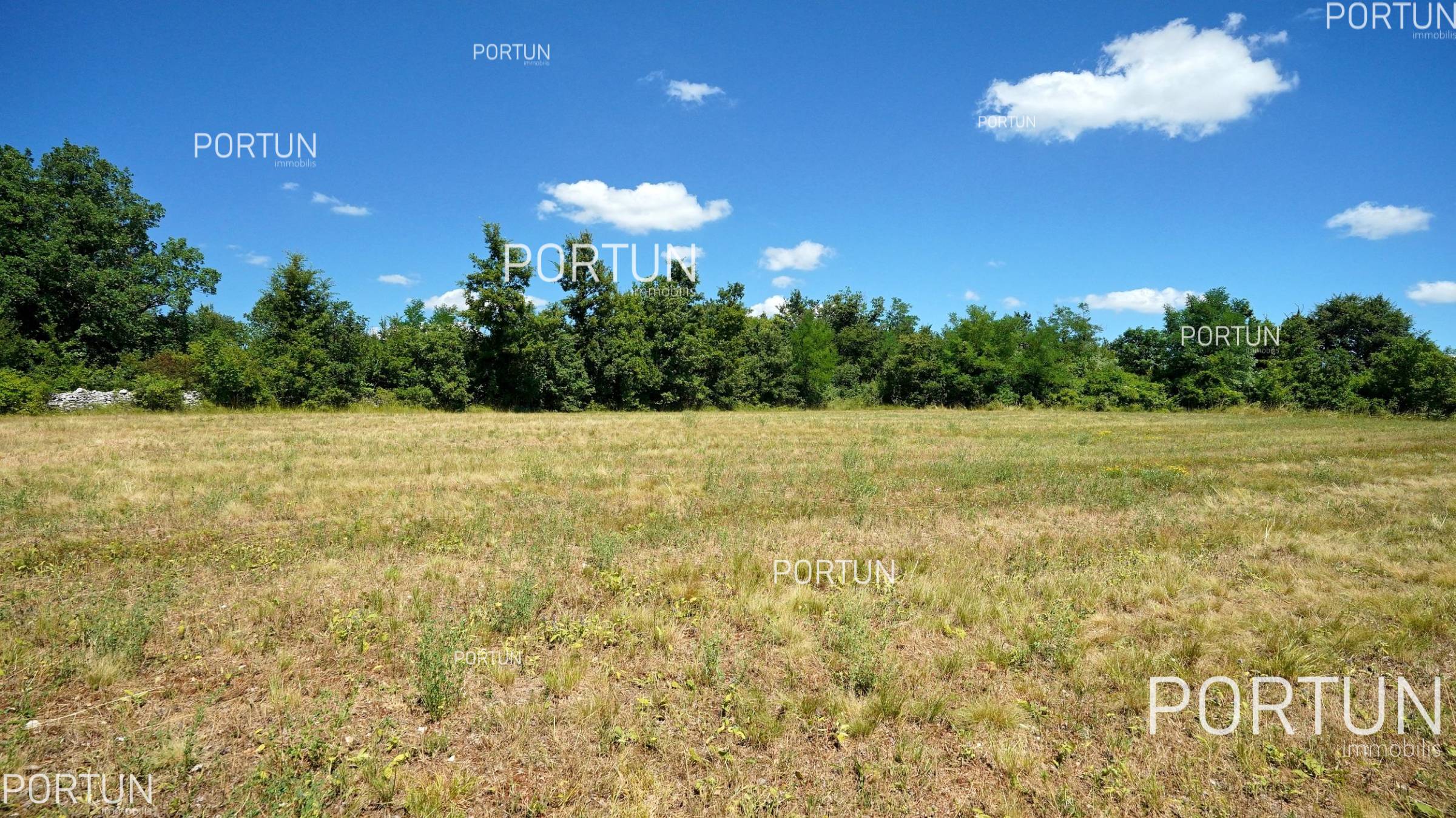Terreno in vendita a Rovigno - 40484 - 07