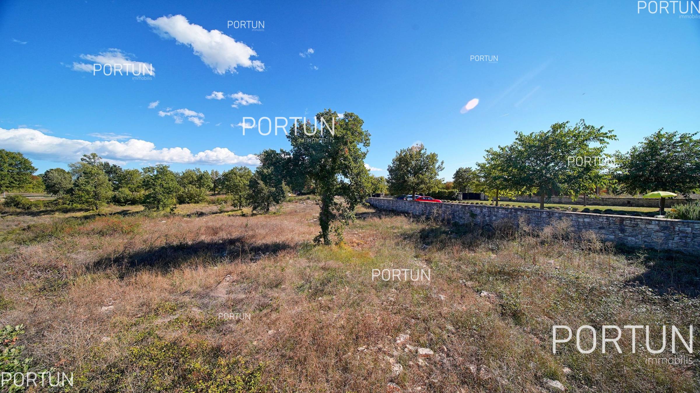 Terreno in vendita a Valle - 40487 - 04