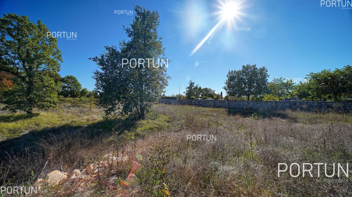Terreno in vendita a Valle - 40487 - 03