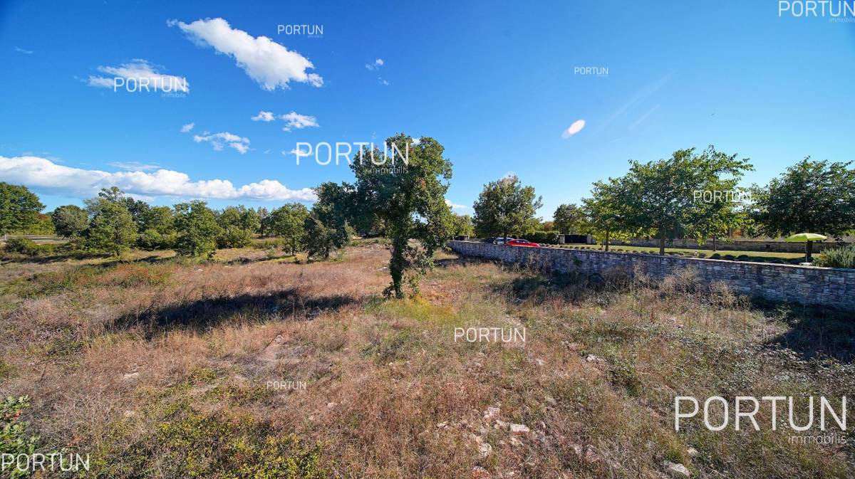 Terreno in vendita a Valle - 40487 - 04