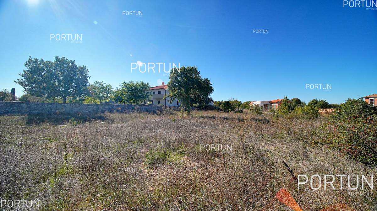 Terreno in vendita a Valle - 40487 - 06