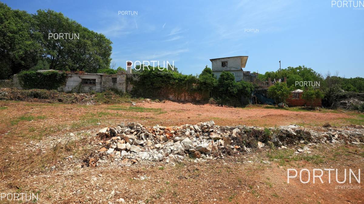 Telket  Rovinj - 40512 - 03