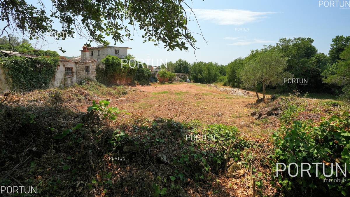 Telket  Rovinj - 40512 - 04