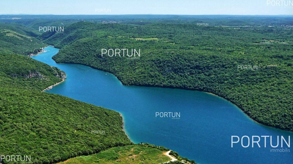 Plot of land for Sale in Rovinj - 40588 - 03