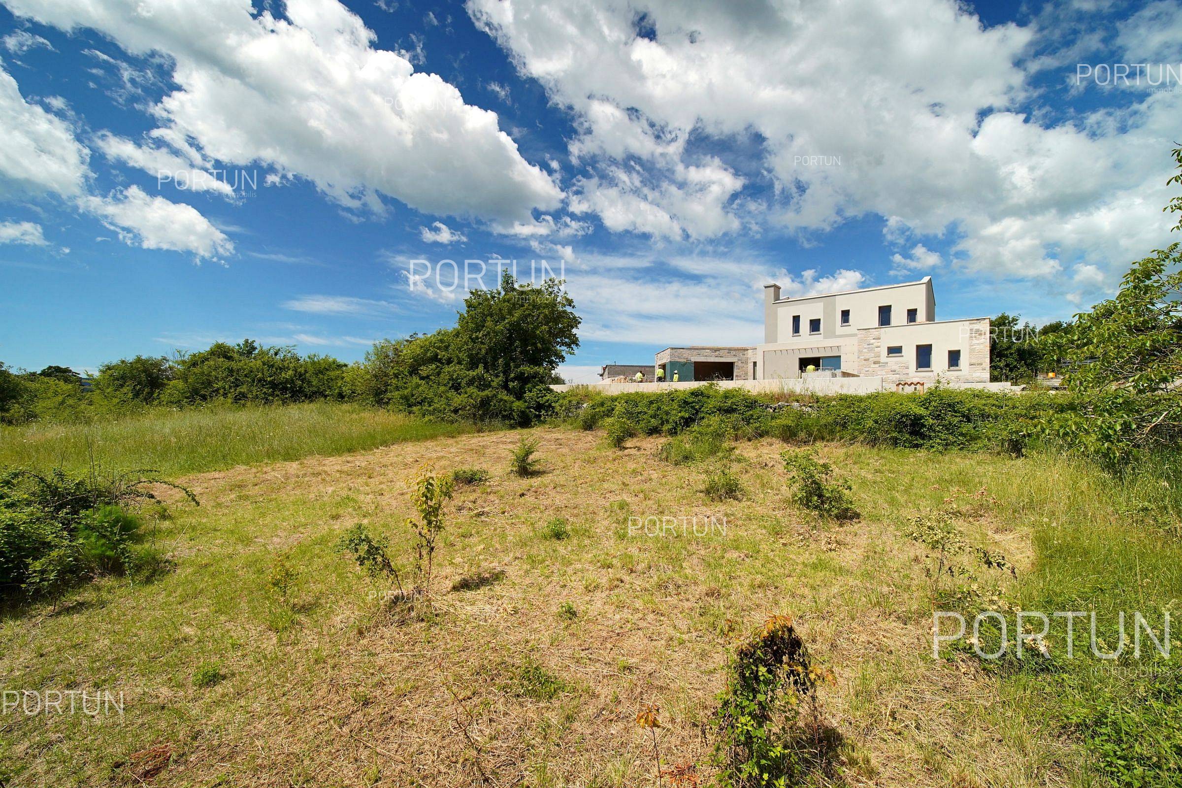 Terreno in vendita a Savincenti - 40631 - 02