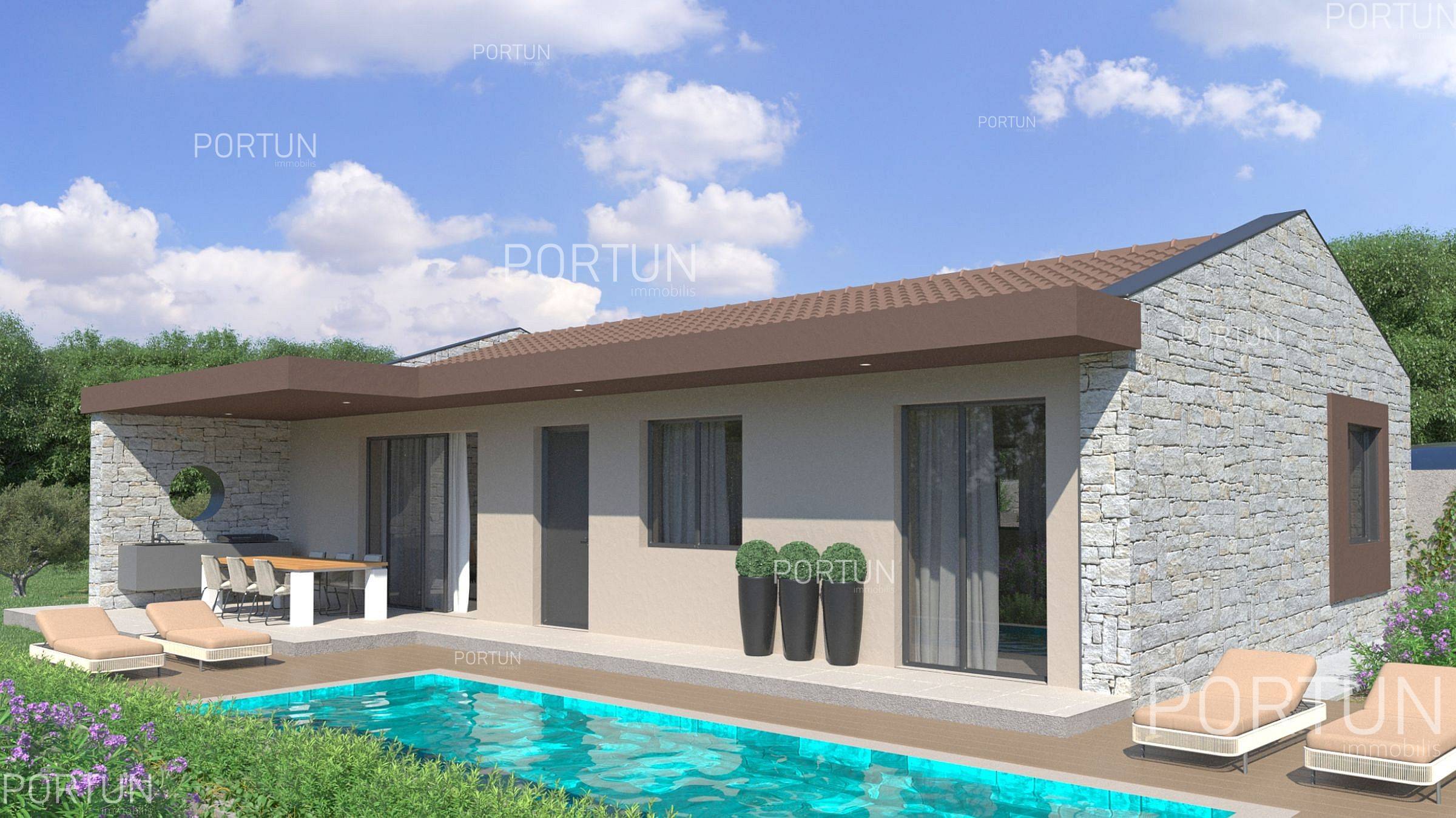 Terreno in vendita a Savincenti - 40631 - 08