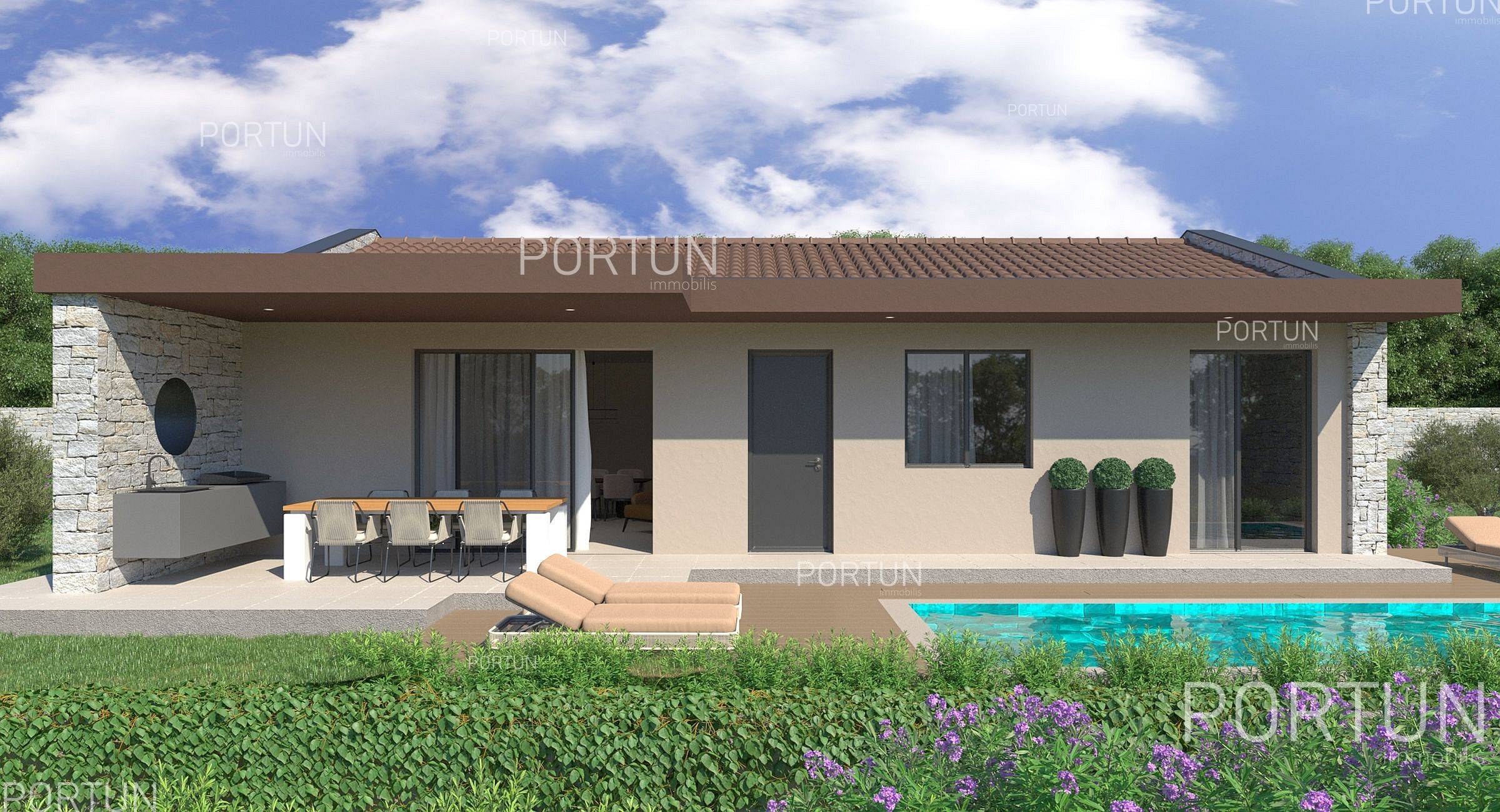 Terreno in vendita a Savincenti - 40631 - 09