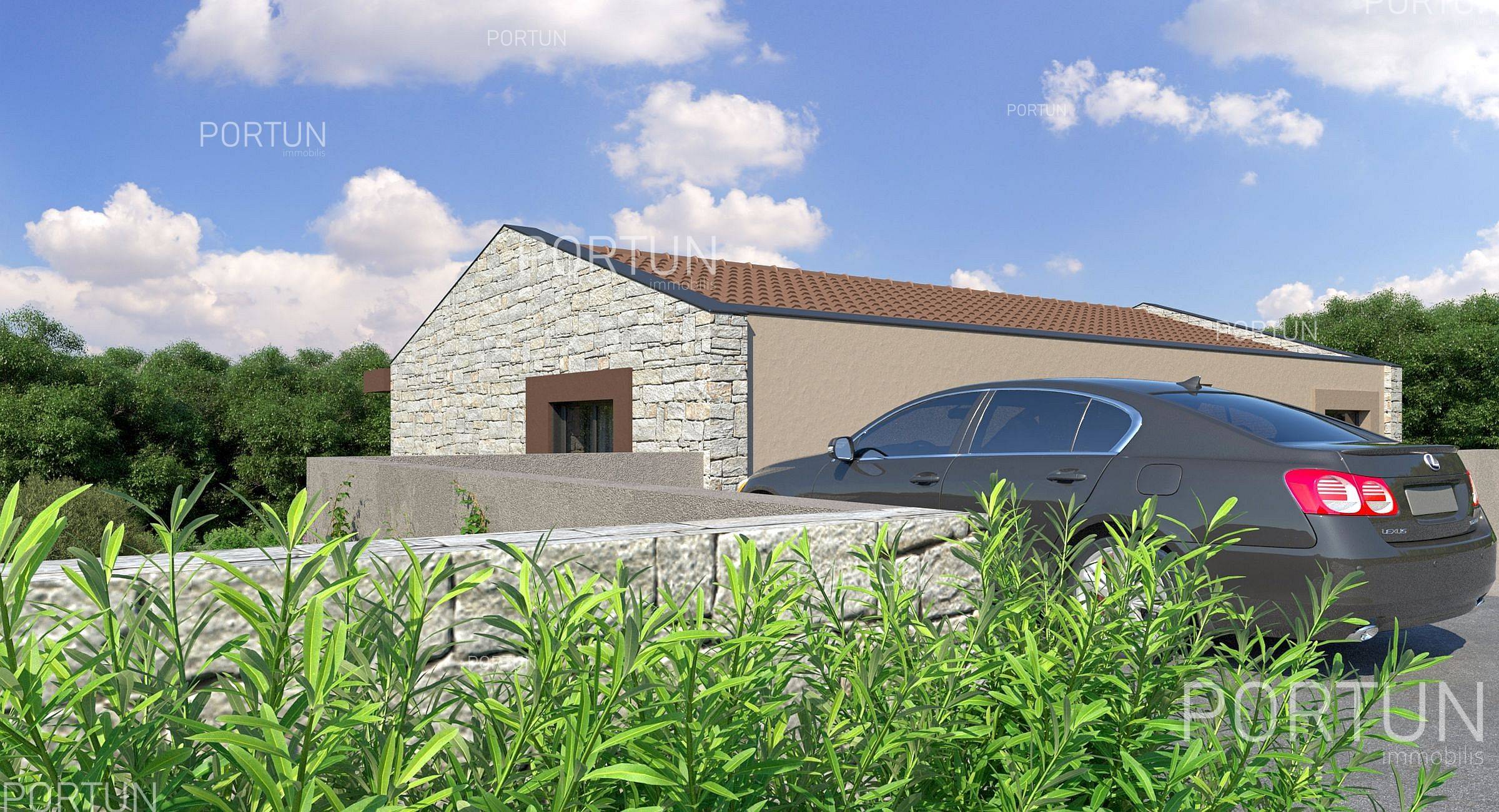 Terreno in vendita a Savincenti - 40631 - 12