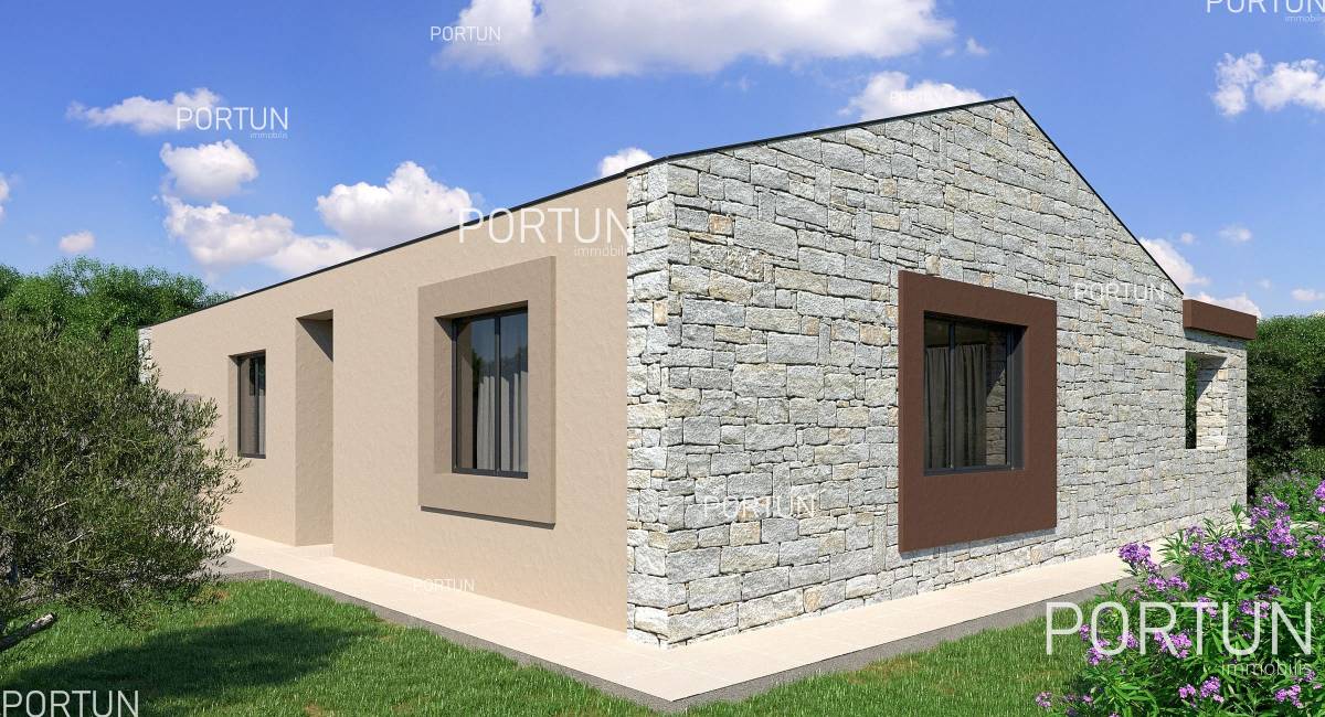Telket   - 40631 - 09