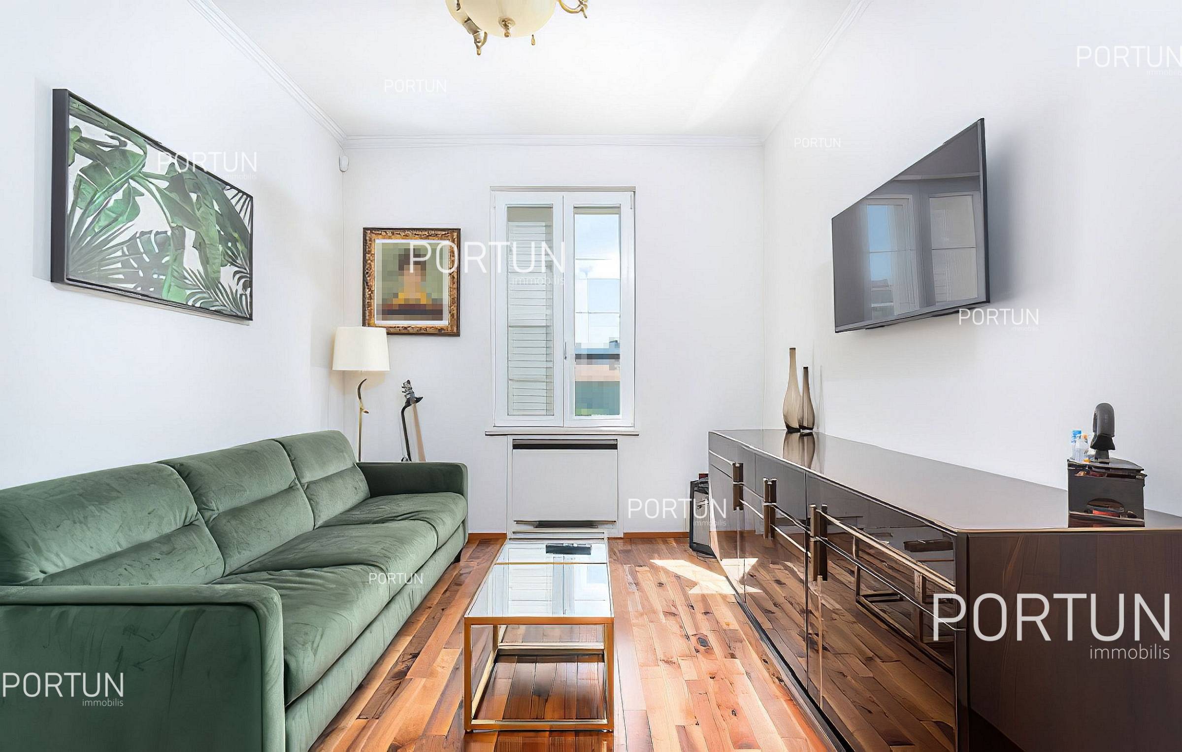 Casa in vendita a Rovigno - 20752 - 11