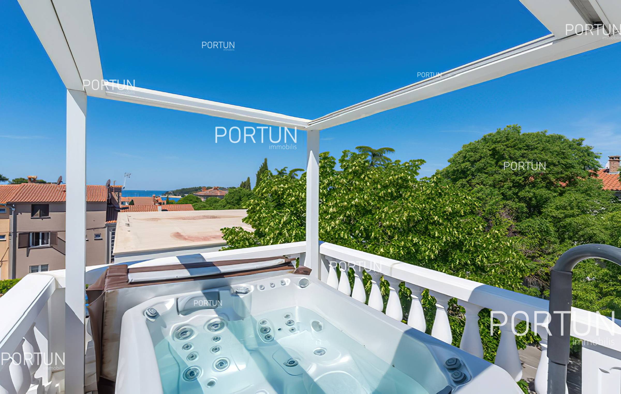 Casa in vendita a Rovigno - 20752 - 17