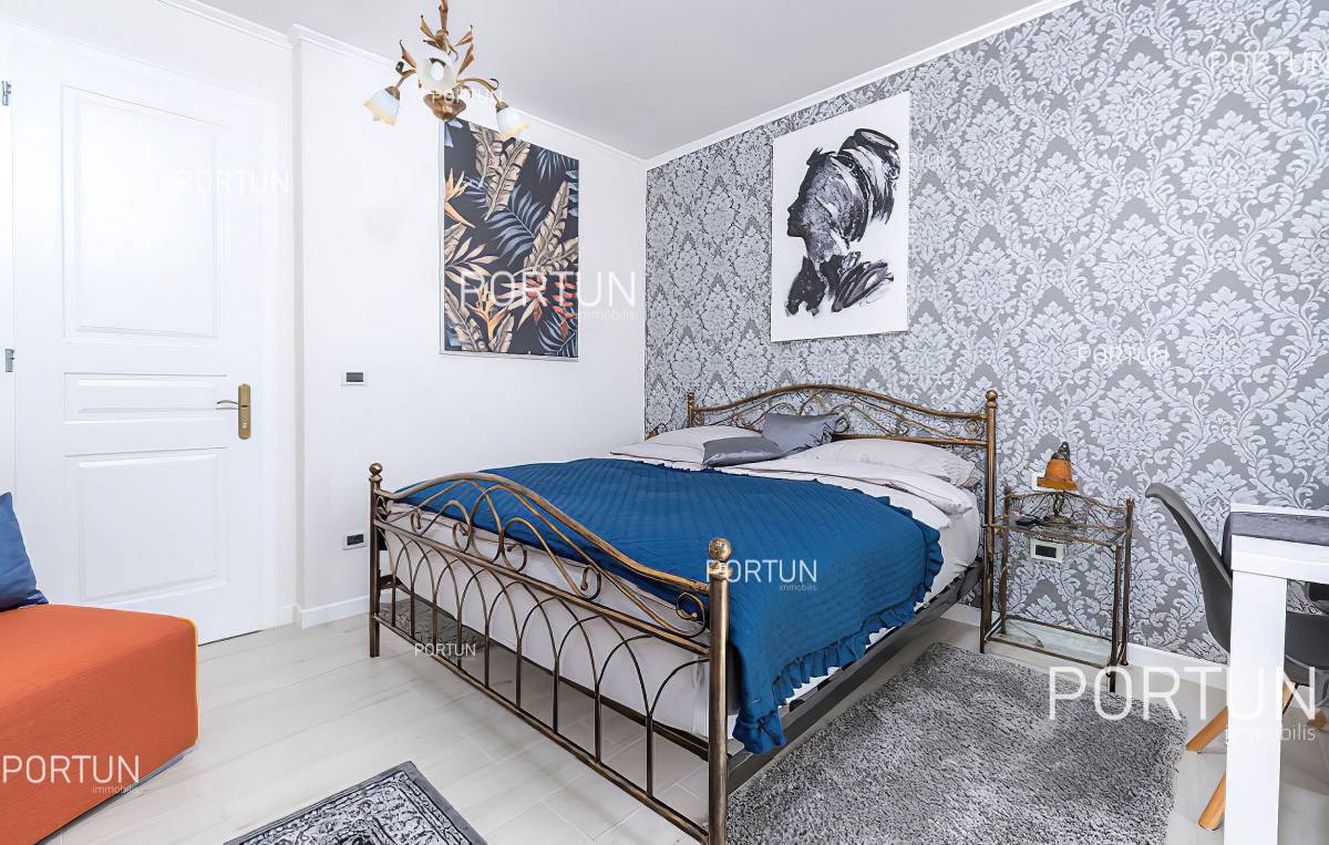 Дом на продажу в  - 20752 - 09