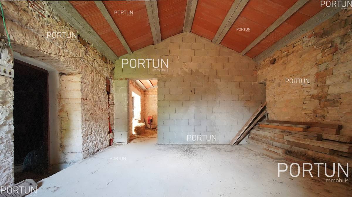 House for Sale in Pazin - 20763 - 18