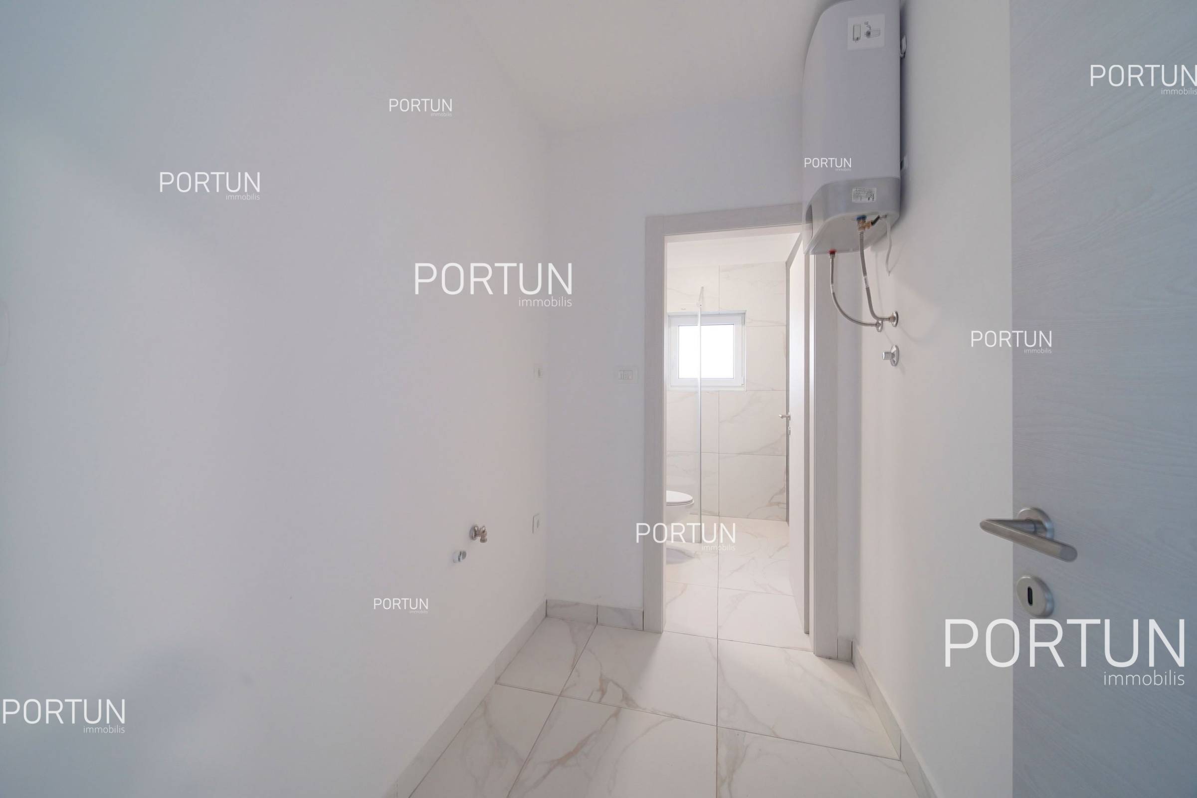 House for Sale in Barban - 20812 - 12