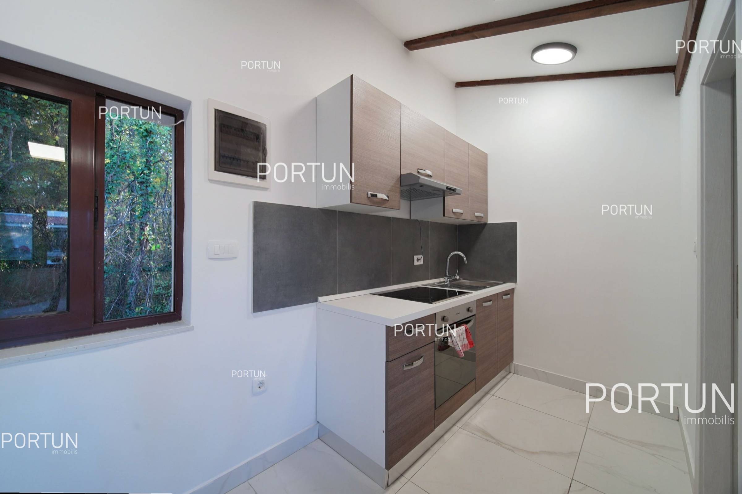 House for Sale in Barban - 20812 - 31