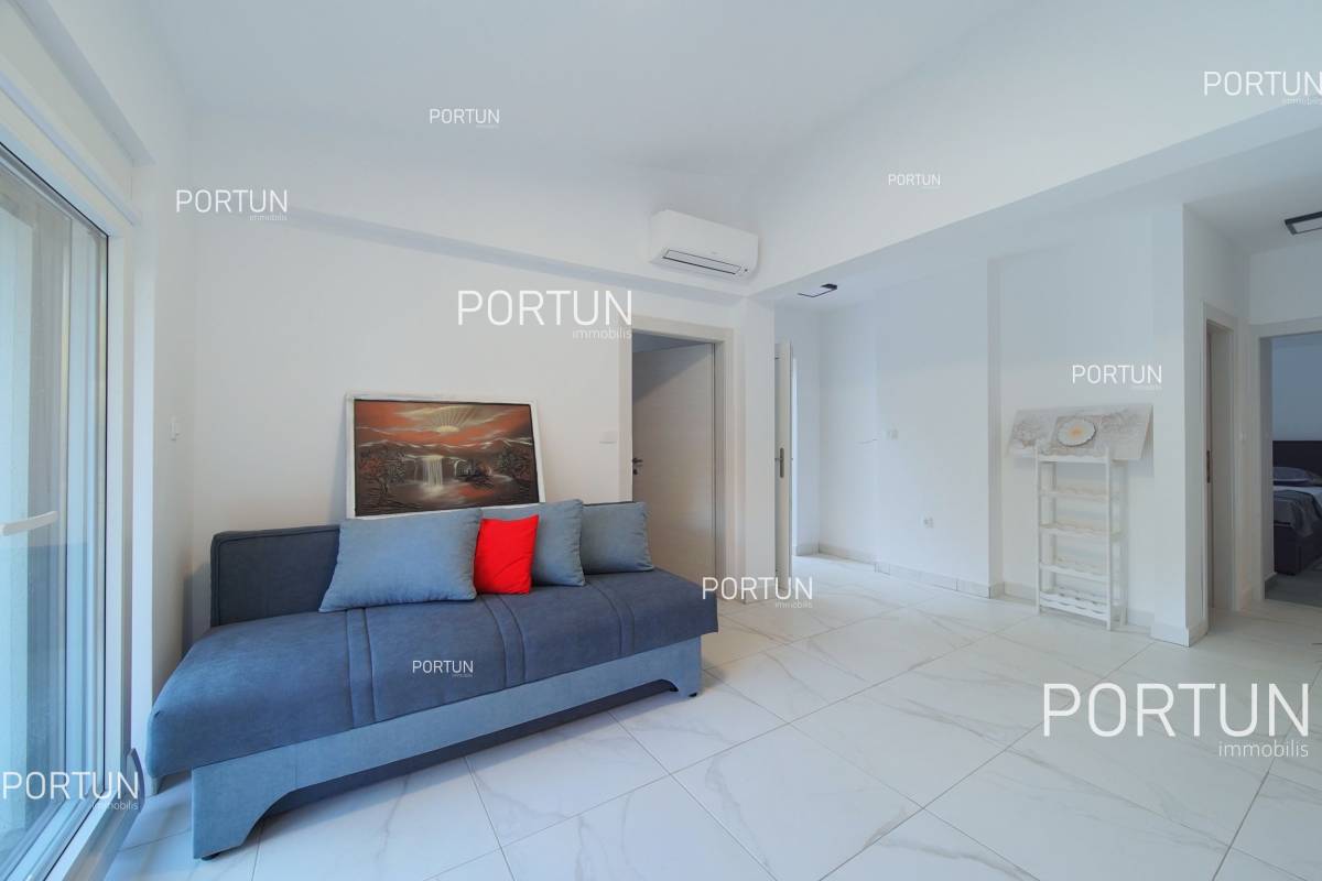 House for Sale in Barban - 20812 - 09