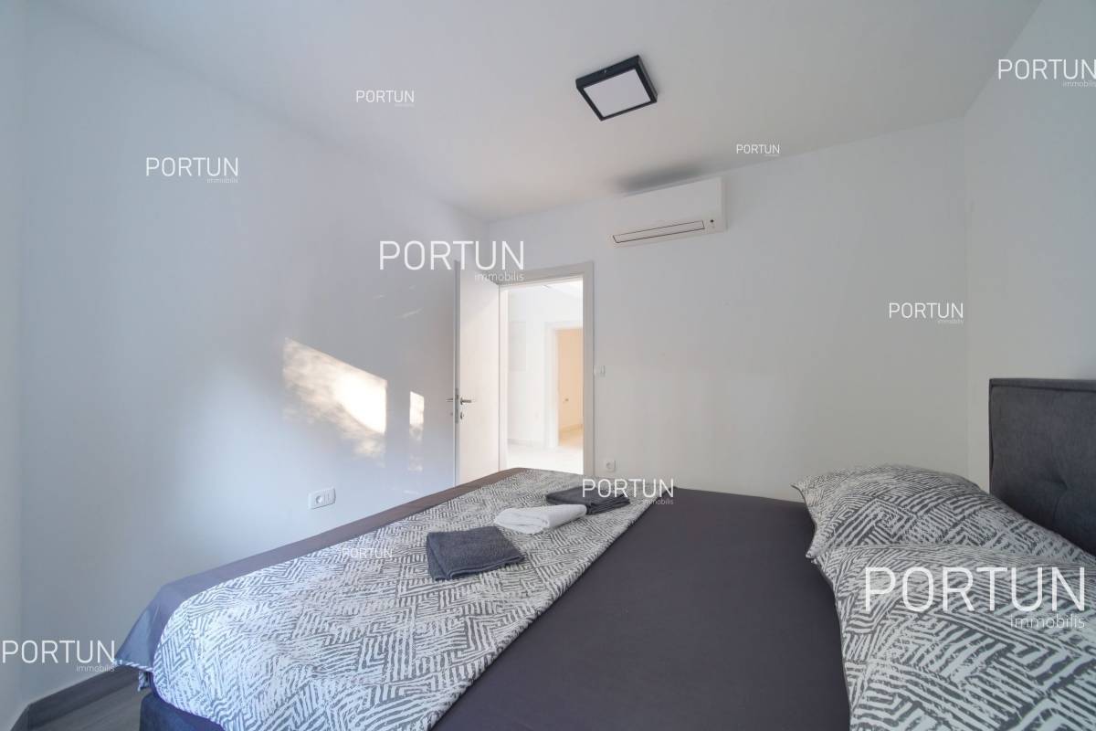 House for Sale in Barban - 20812 - 11