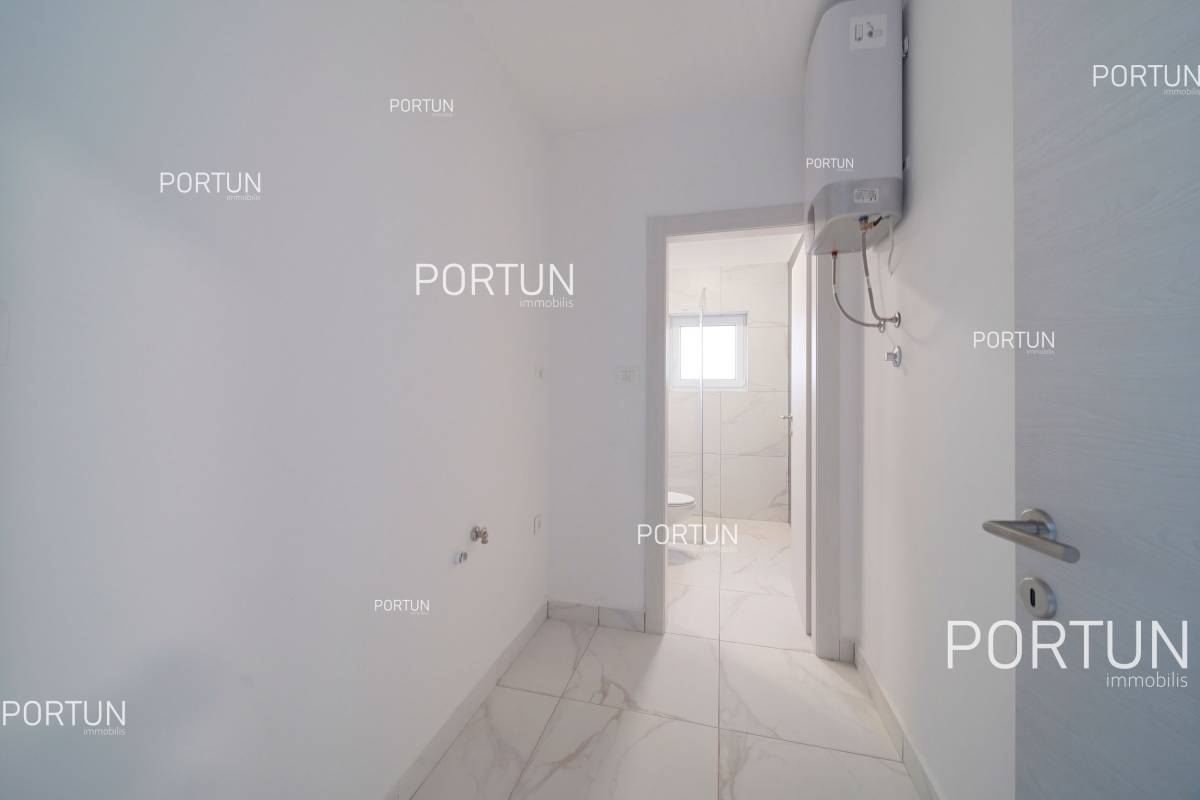 House for Sale in Barban - 20812 - 12