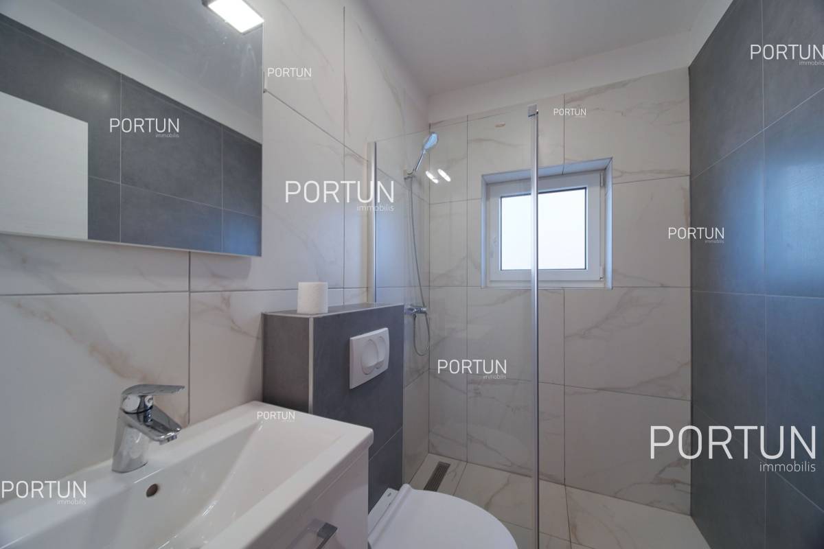 House for Sale in Barban - 20812 - 13