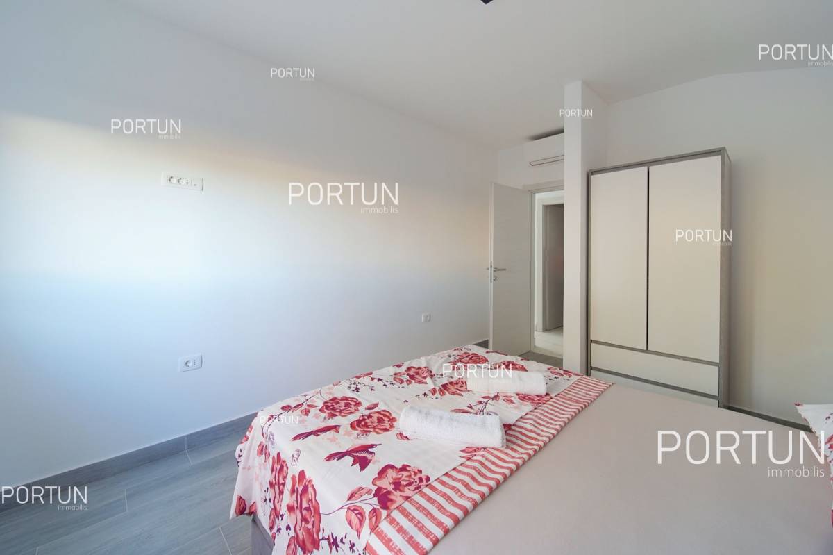 House for Sale in Barban - 20812 - 15
