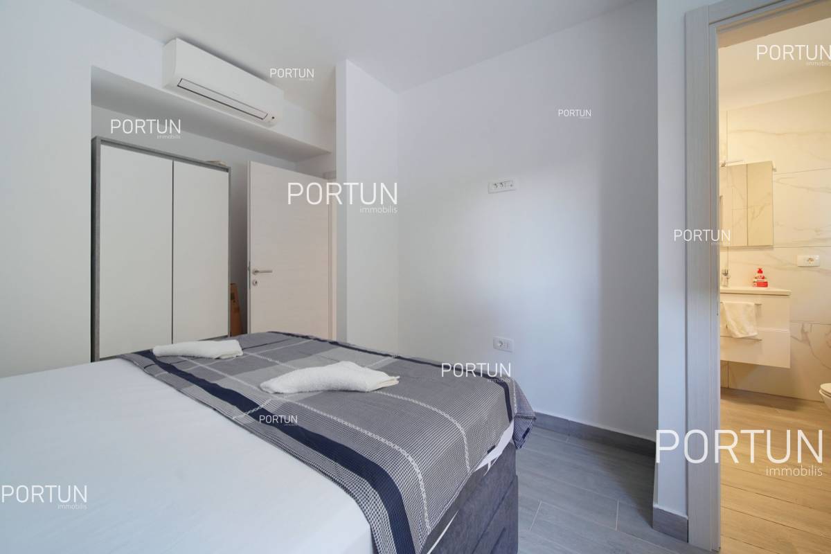 House for Sale in Barban - 20812 - 19