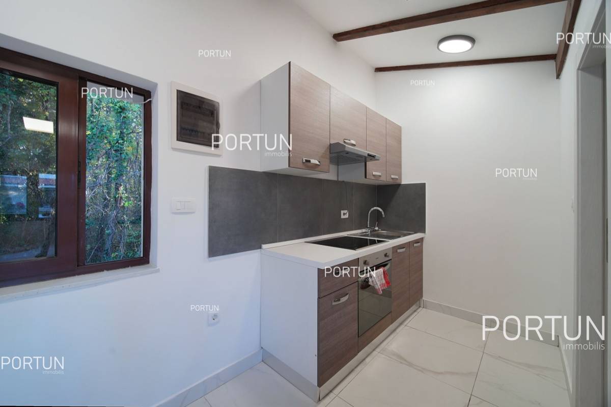 House for Sale in Barban - 20812 - 27