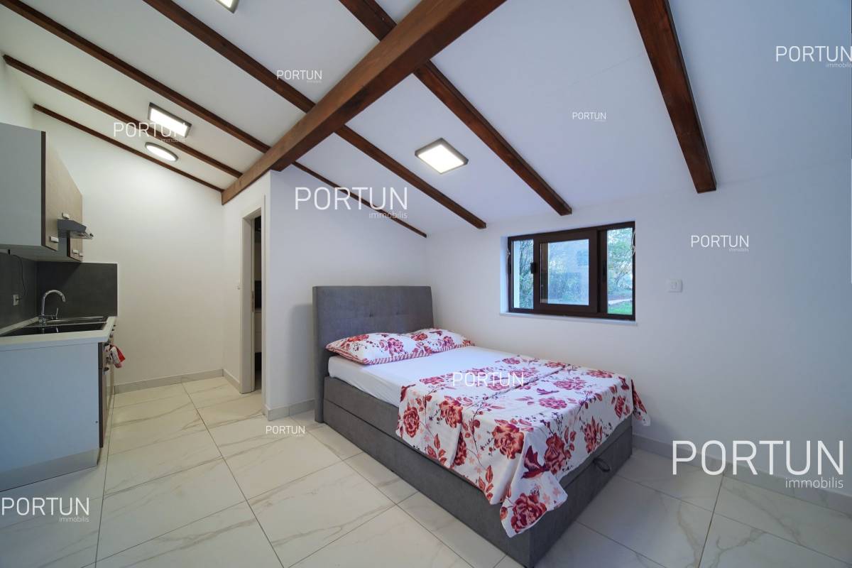House for Sale in Barban - 20812 - 30