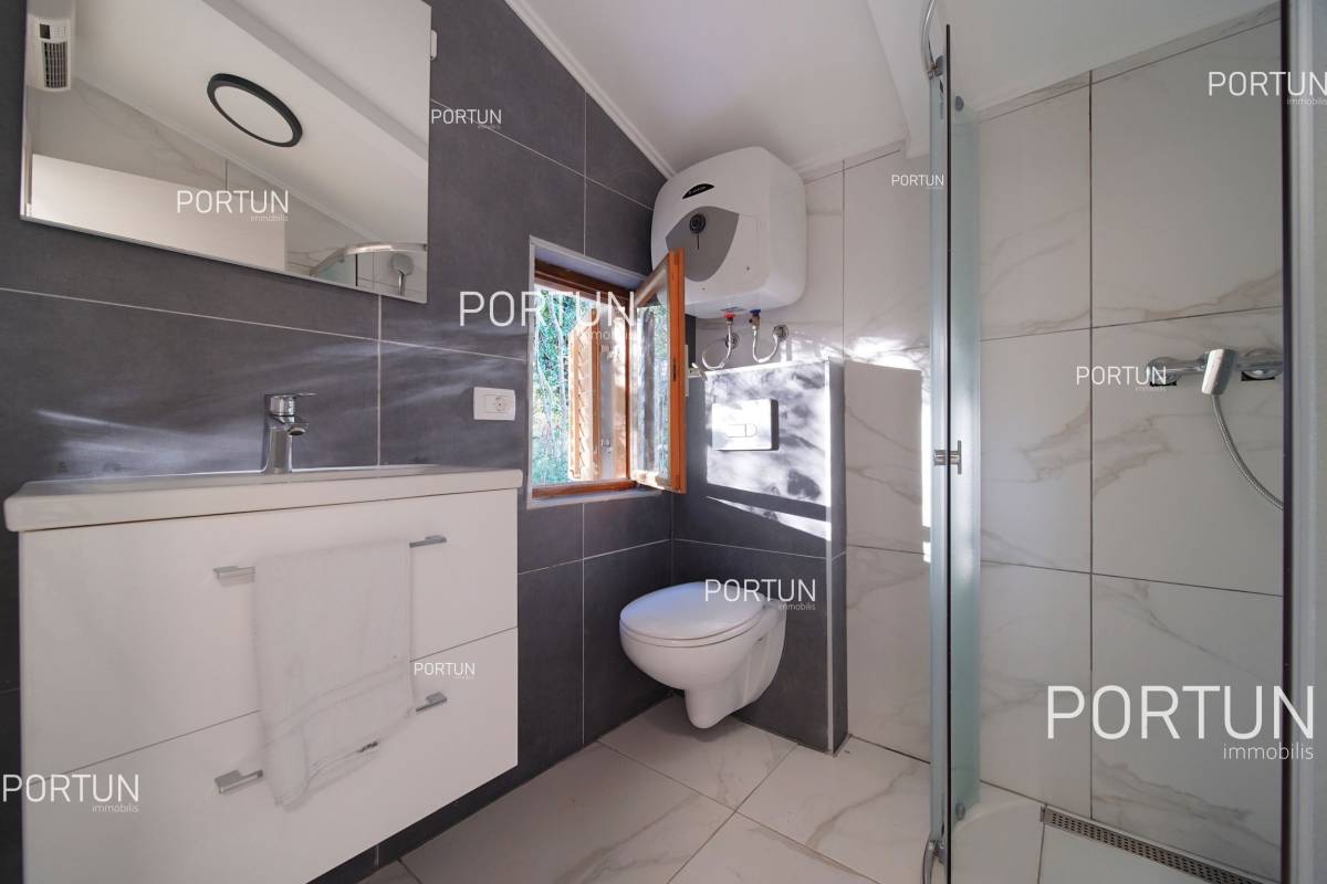 House for Sale in Barban - 20812 - 32