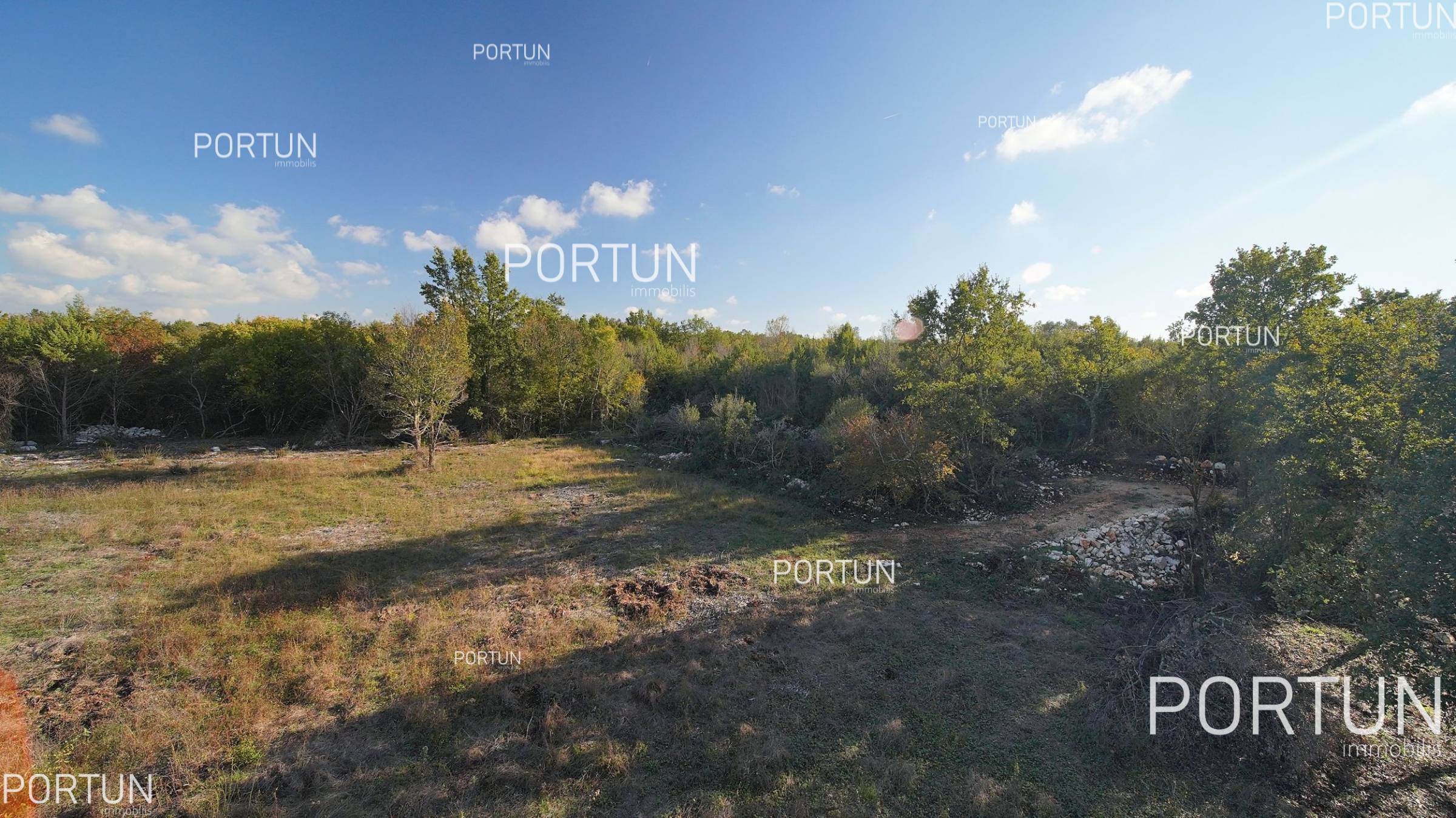 Terreno in vendita a Rovigno - 40527 - 04