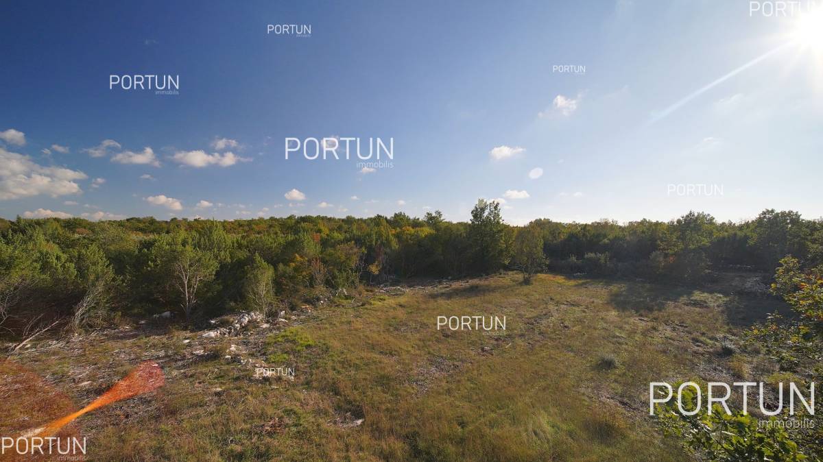 Plot of land for Sale in  - 40527 - 01