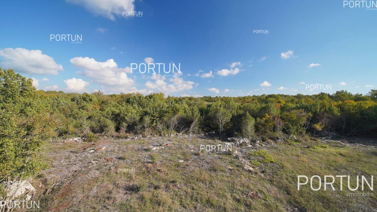 Plot of land for Sale in  - 40527 - 02