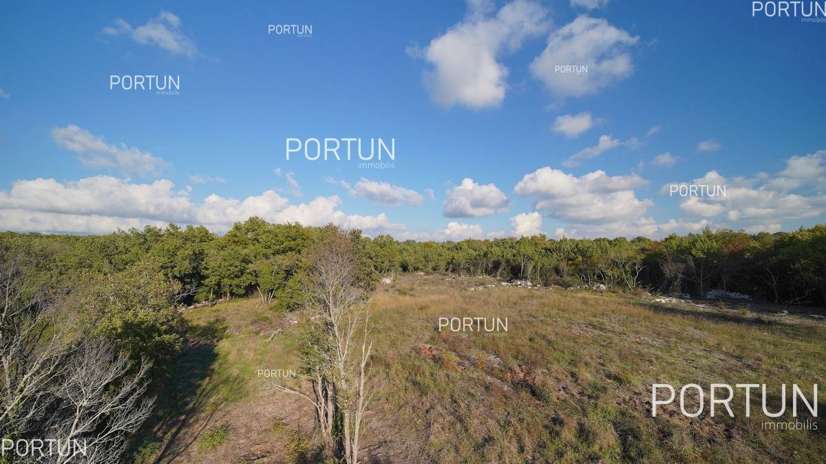 Plot of land for Sale in  - 40527 - 03