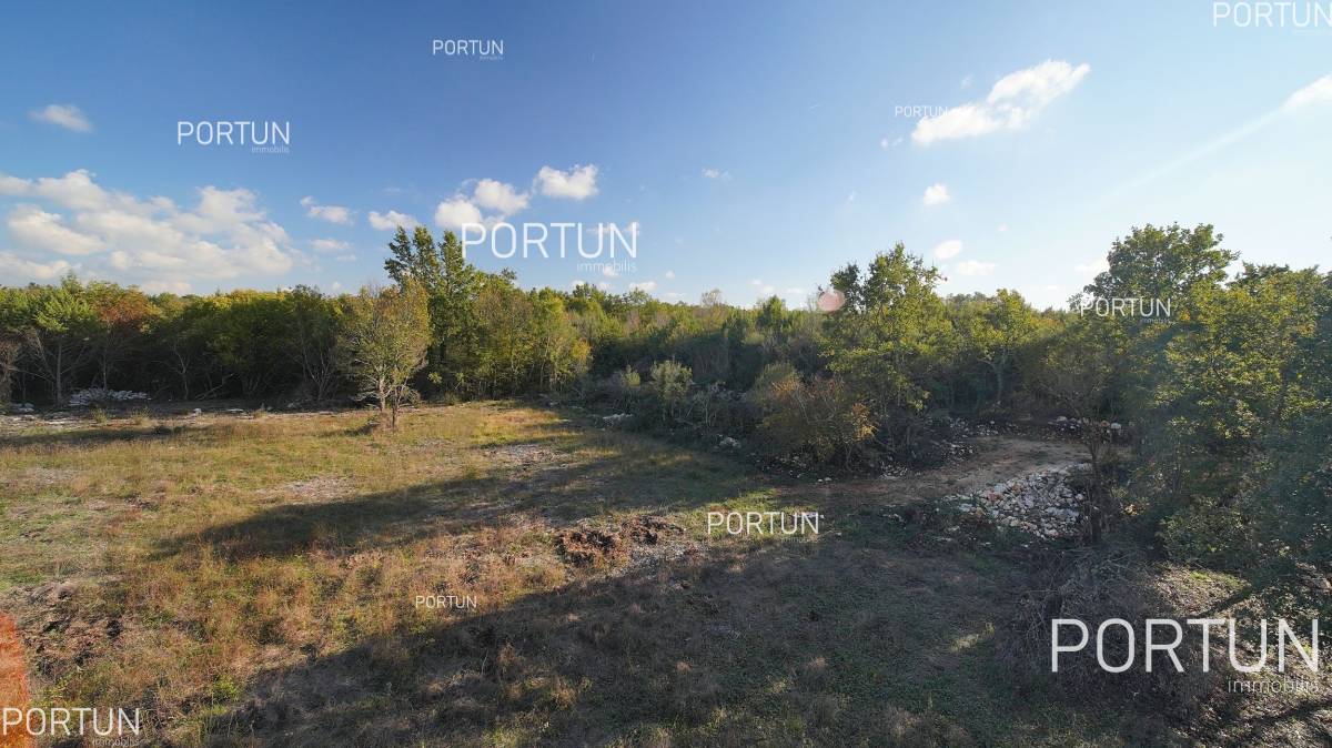 Plot of land for Sale in  - 40527 - 04